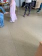 IMG_6843