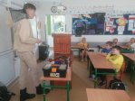 IMG_20240520_114507
