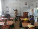 IMG_20240520_114519