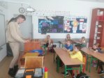 IMG_20240520_120553