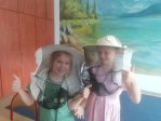 IMG_20240520_122649