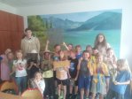 IMG_20240520_122916