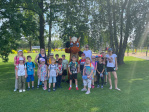 IMG-0882