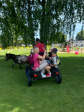 IMG-0935