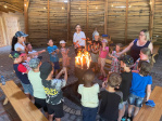 IMG-0953
