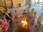 IMG-0955