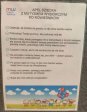 FB_IMG_1730708895412