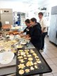 IMG_20241008_152346