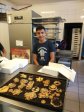 IMG_20241008_160924