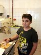 IMG_20241008_160939