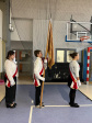 IMG-7204