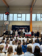 IMG-7237