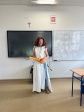 IMG-7337