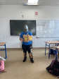 IMG-7338