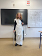 IMG-7341
