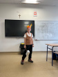 IMG-7342