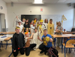 IMG-7346