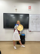 IMG-7351