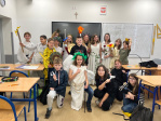 IMG-7364