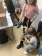 IMG_8722-2