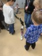 IMG_8723-2