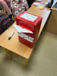 IMG-8507