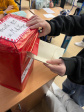 IMG-8509