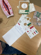IMG-8514