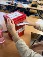 IMG-8519