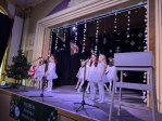 IMG-0930