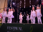IMG-0931