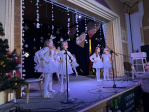 IMG-0932