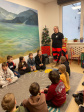 IMG-2617