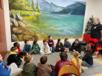 IMG-2618