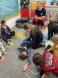 IMG-2620
