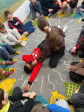 IMG-2622