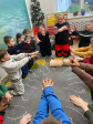 IMG-2624