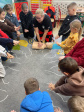 IMG-2625