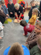 IMG-2626