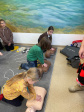 IMG-2630