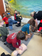 IMG-2632