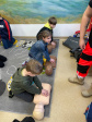 IMG-2633