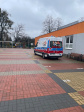 IMG-2640
