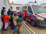 IMG-2641