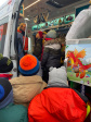 IMG-2643