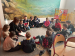 IMG-2827