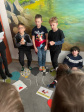 IMG-2830