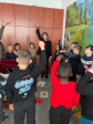 IMG-2831