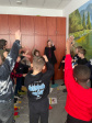 IMG-2832