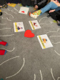 IMG-2833